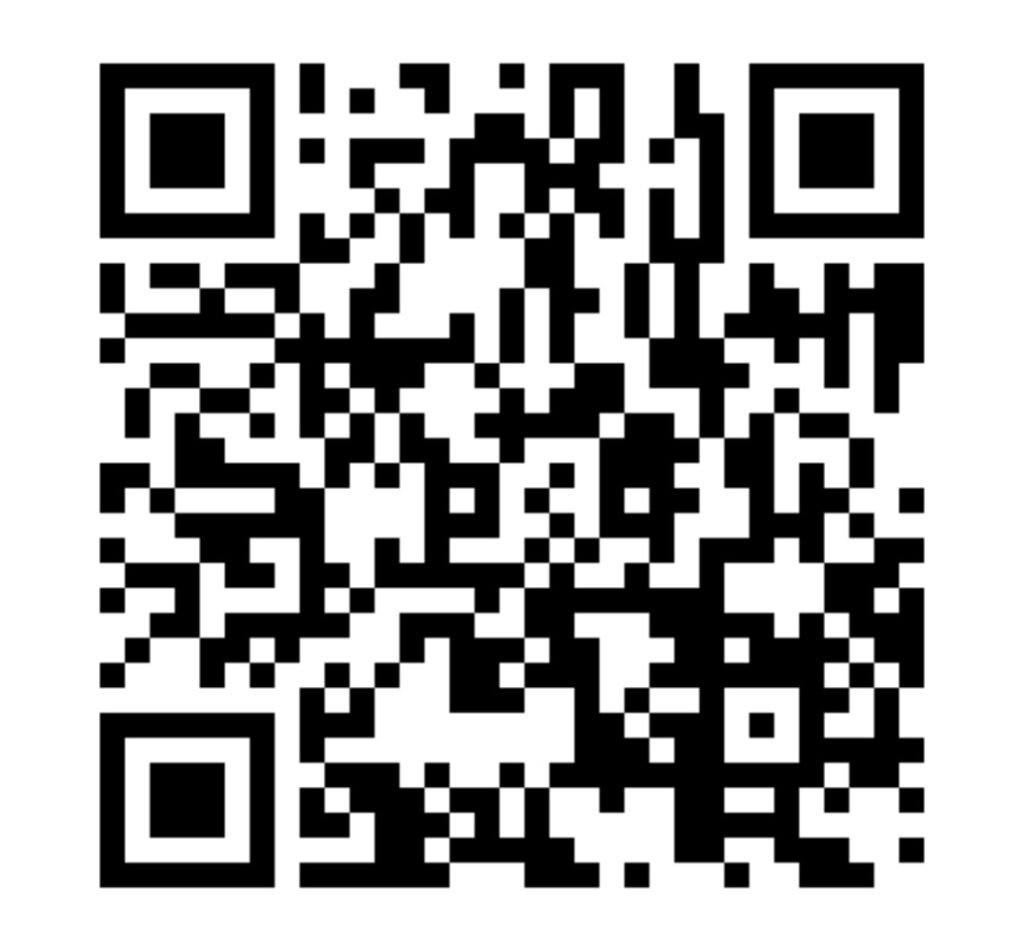 ONLINE GIVING
